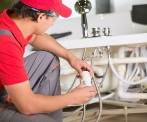 About Plumbers Pros Hillsboro, ND